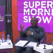 They took out E-levy and brought E-levy Pro Max – Alhasan Tampuli reacts to ‘Dumsor Levy’